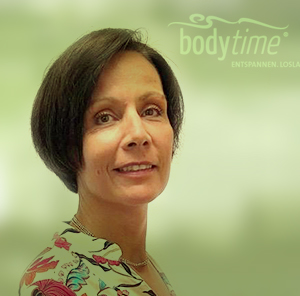 bodytime_regina_pschernig_wellness_unterweitersdorf_gallneukirchen_linz_urfahr_spa_frauen_massage_portrait_klein